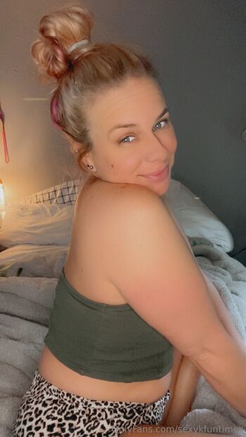 sexykfuntimes