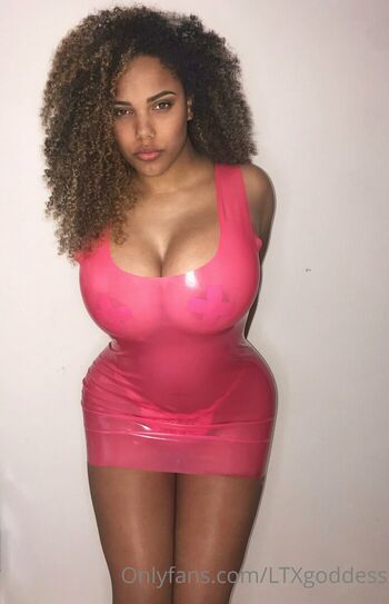 sexykixx