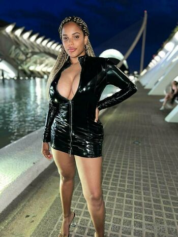 sexykixx