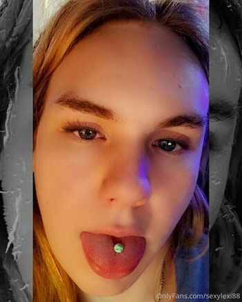 sexylexi88