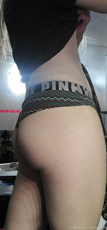sexylexi88