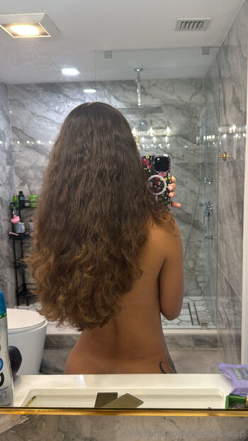 sexylexxxyp
