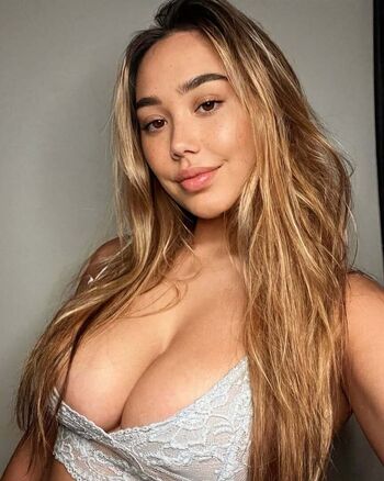 sexylillexyy