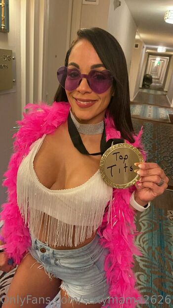 sexymama2626