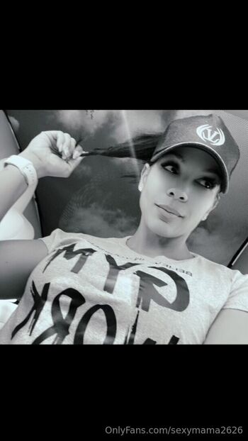 sexymama2626