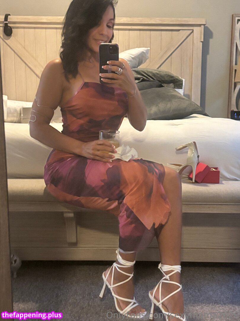 sexymama2626
