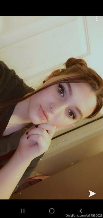 sexymami223456