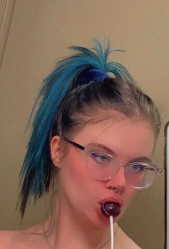 sexymigraines