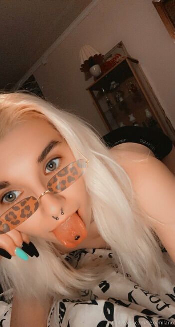 sexymilano