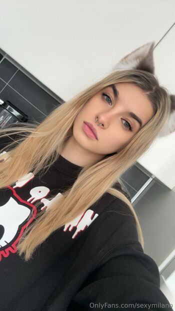 sexymilano