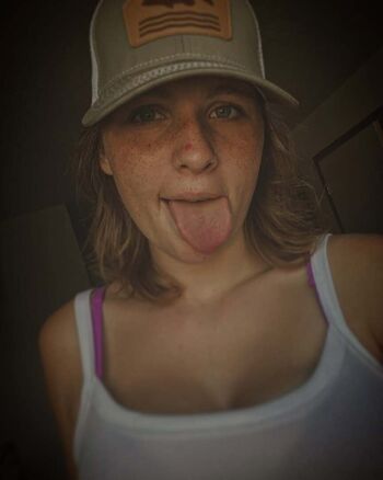 Sexymomma420