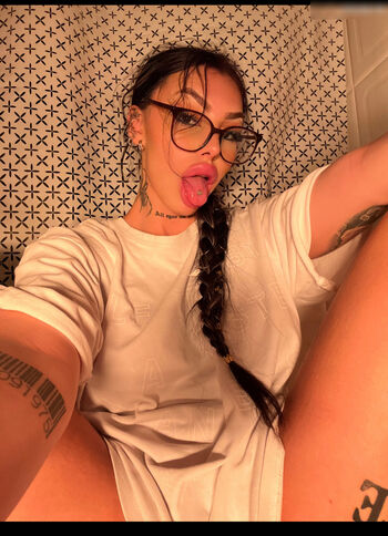 sexynalaa