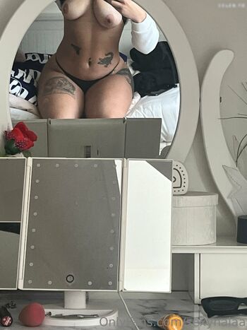 sexynalaa