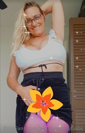 sexynaughtybabe
