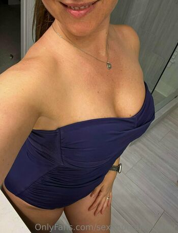 sexynursenextdoor