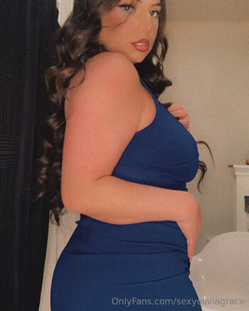 sexyoliviagrace