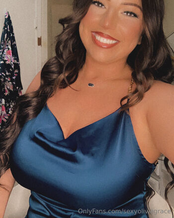 sexyoliviagrace
