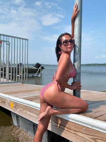 SexyPinayofficial1