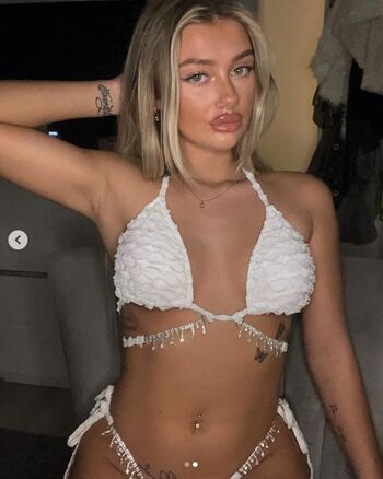 sexyplasterer