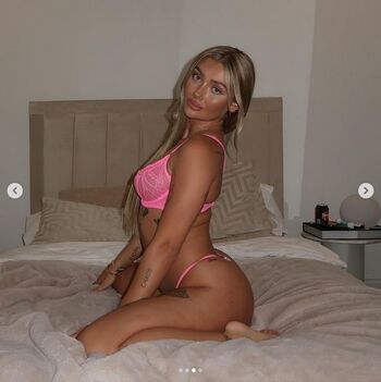 sexyplasterer