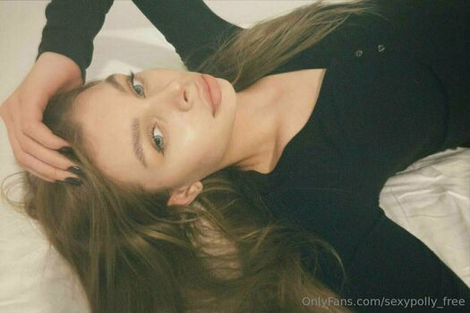 sexypolly_free