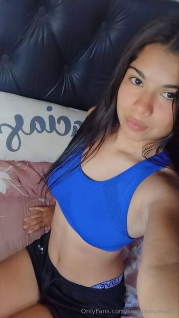 sexyprincess07