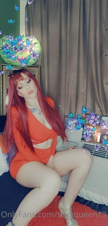 sexyqueen13