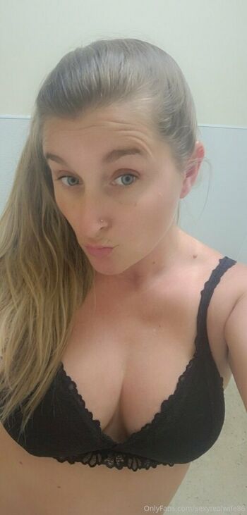 sexyrealwife86