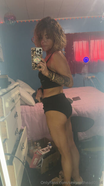 sexyredhead0984