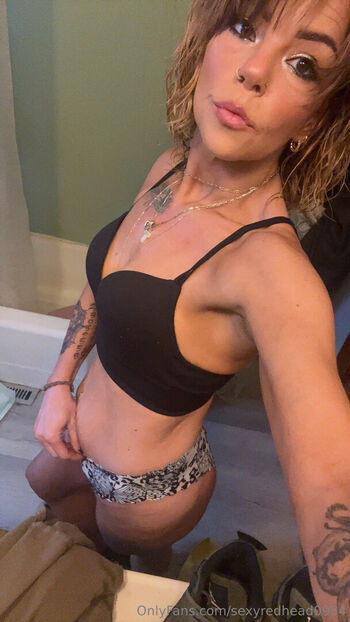sexyredhead0984