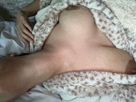 sexysage96