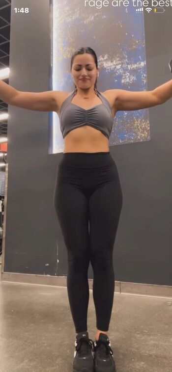 SexySareena