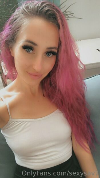 sexysav7