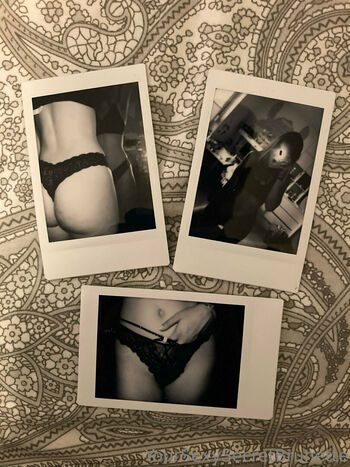 sexysecretelie