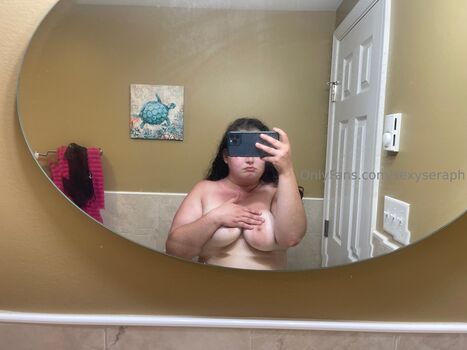sexyseraph