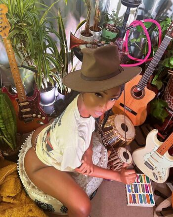 sexyspiritualist