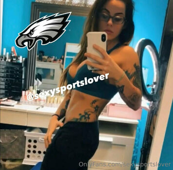 sexysportslover