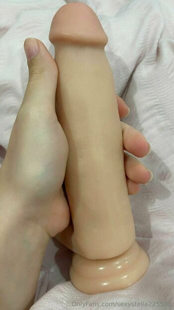 sexystella225588