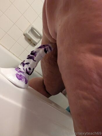 sexyteach69