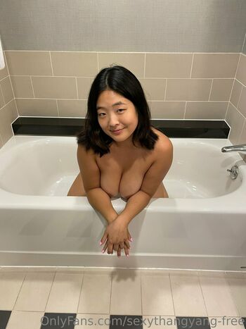 sexythangyang-free