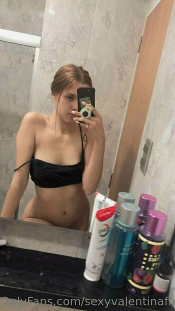 sexyvalentinafree