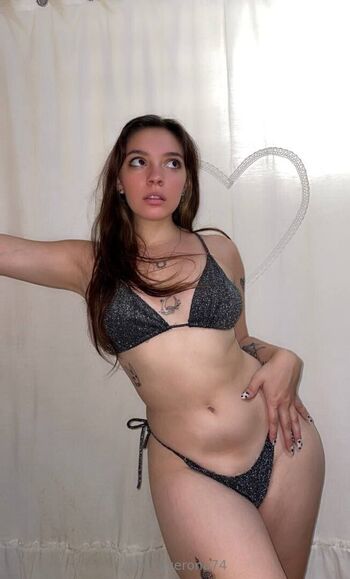 sexyverona74