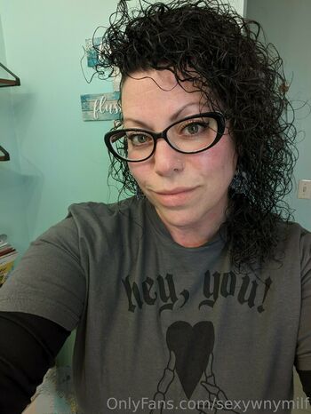 sexywnymilf