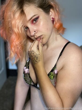 sexywolfwinters01