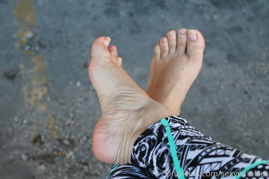 sexywrinkles