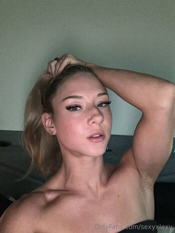 sexyxlexy