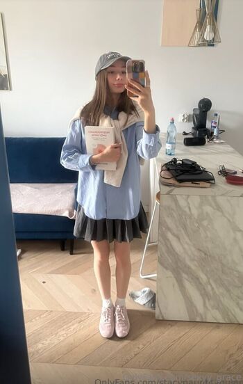 sexyy_grace