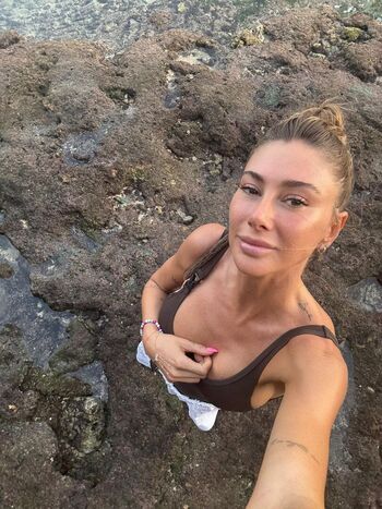 Şeyma Subaşı