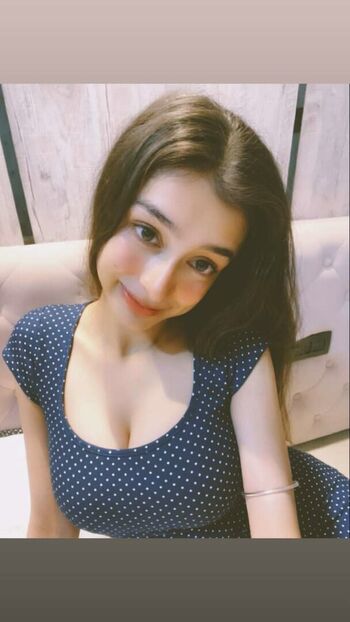 sh1vanyya