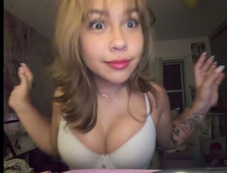 Shaden Ferraro